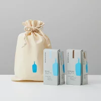 ブルーボトルコーヒーセット